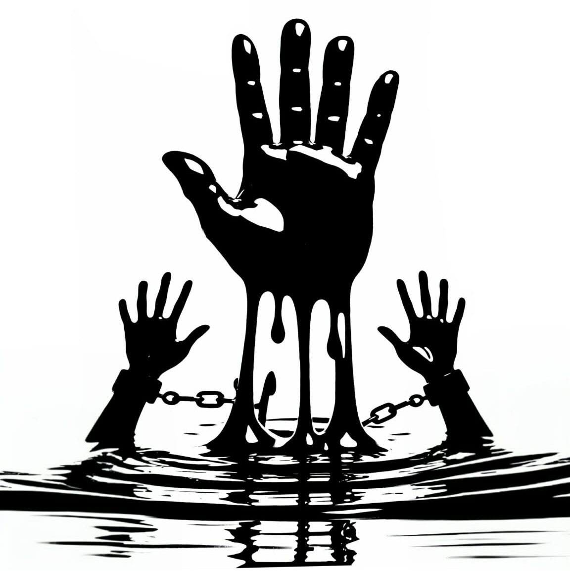 New Original: Sins of the Father