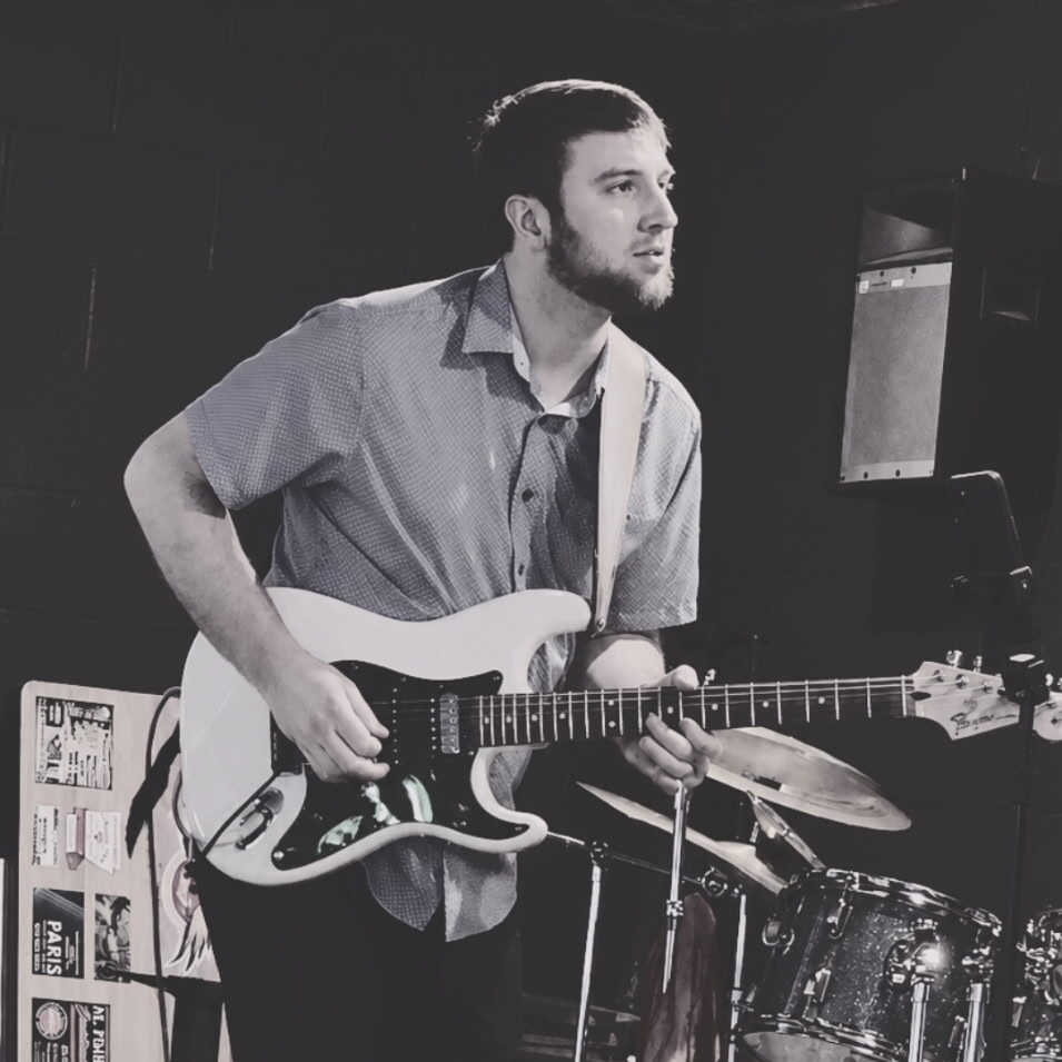 Van Powell